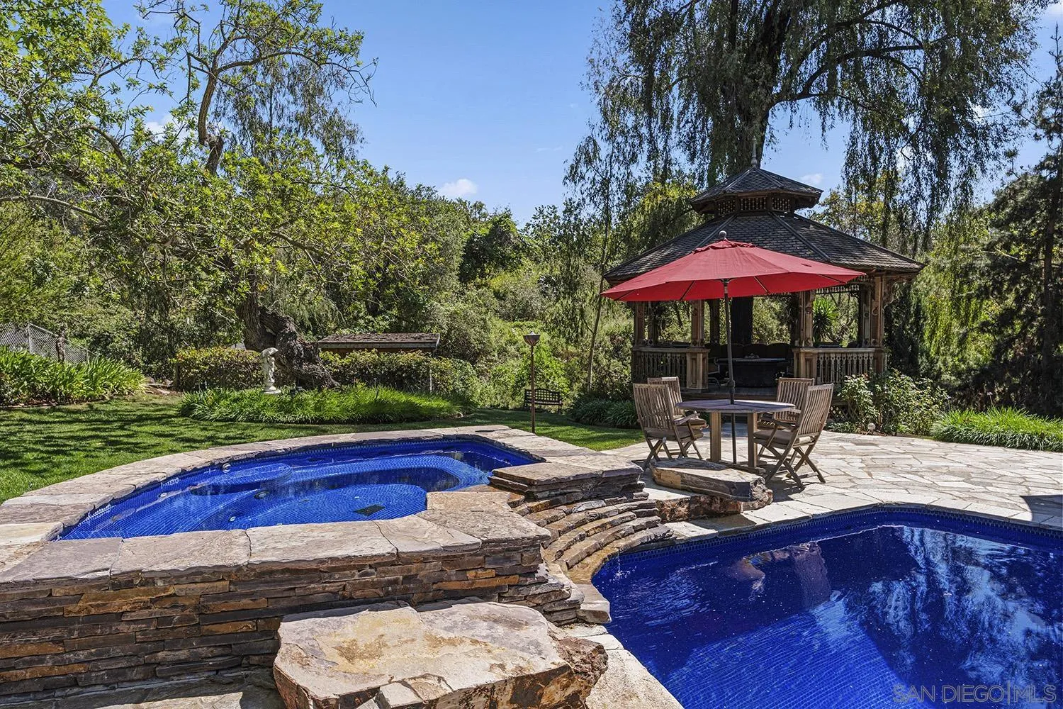 1779 Elevado Road Vista, CA 92084 - Photo 67 of 75