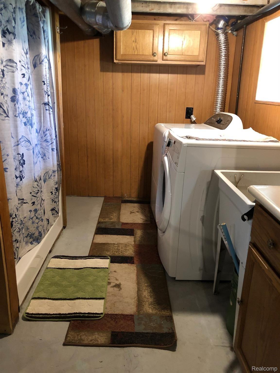 6664 East Forester Road Carsonville, MI 48419 - Photo 30 of 77 646669313.jpg