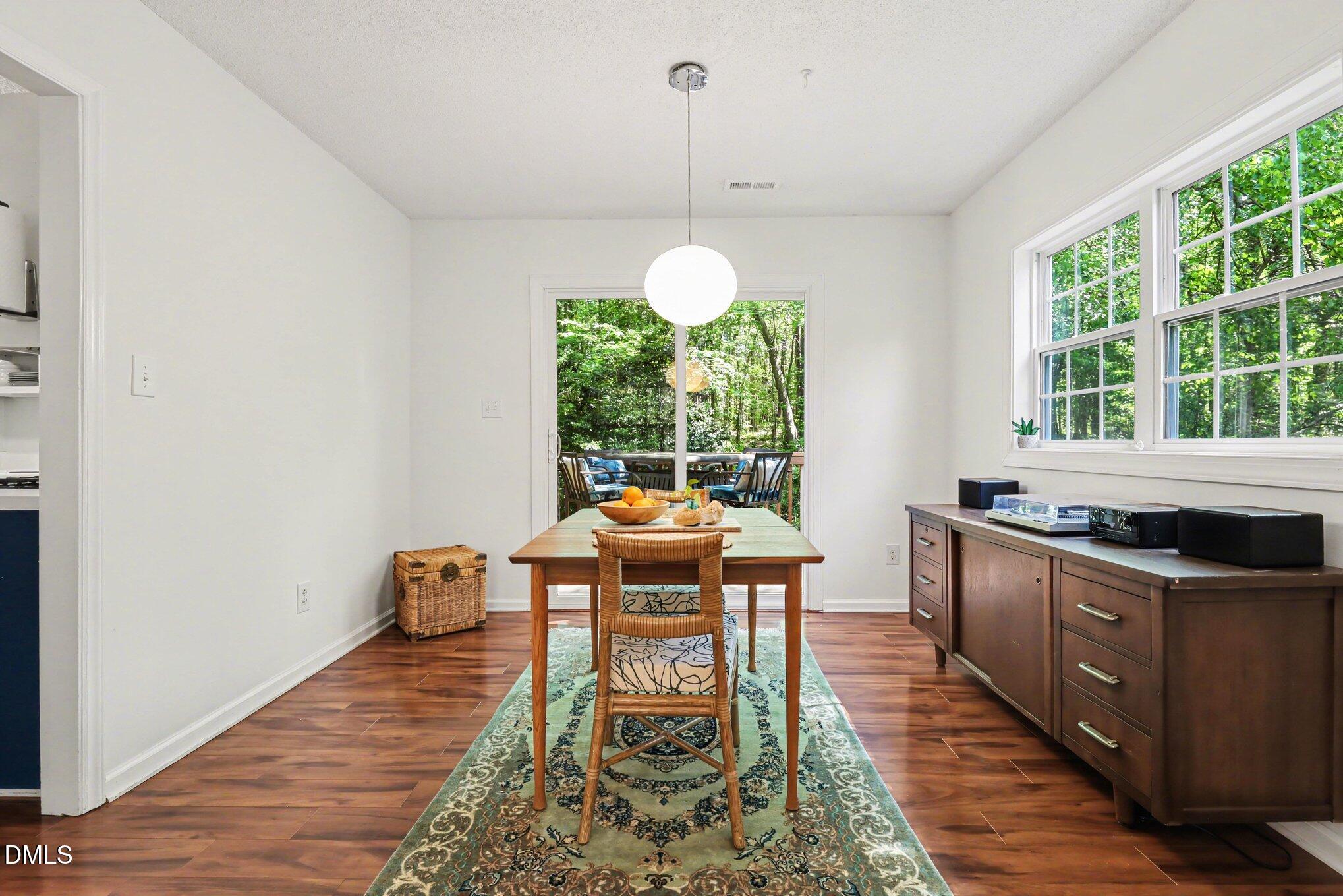 4204 Loch Harbour Lane Raleigh, NC 27606 - Photo 12 of 31 012_file_8637