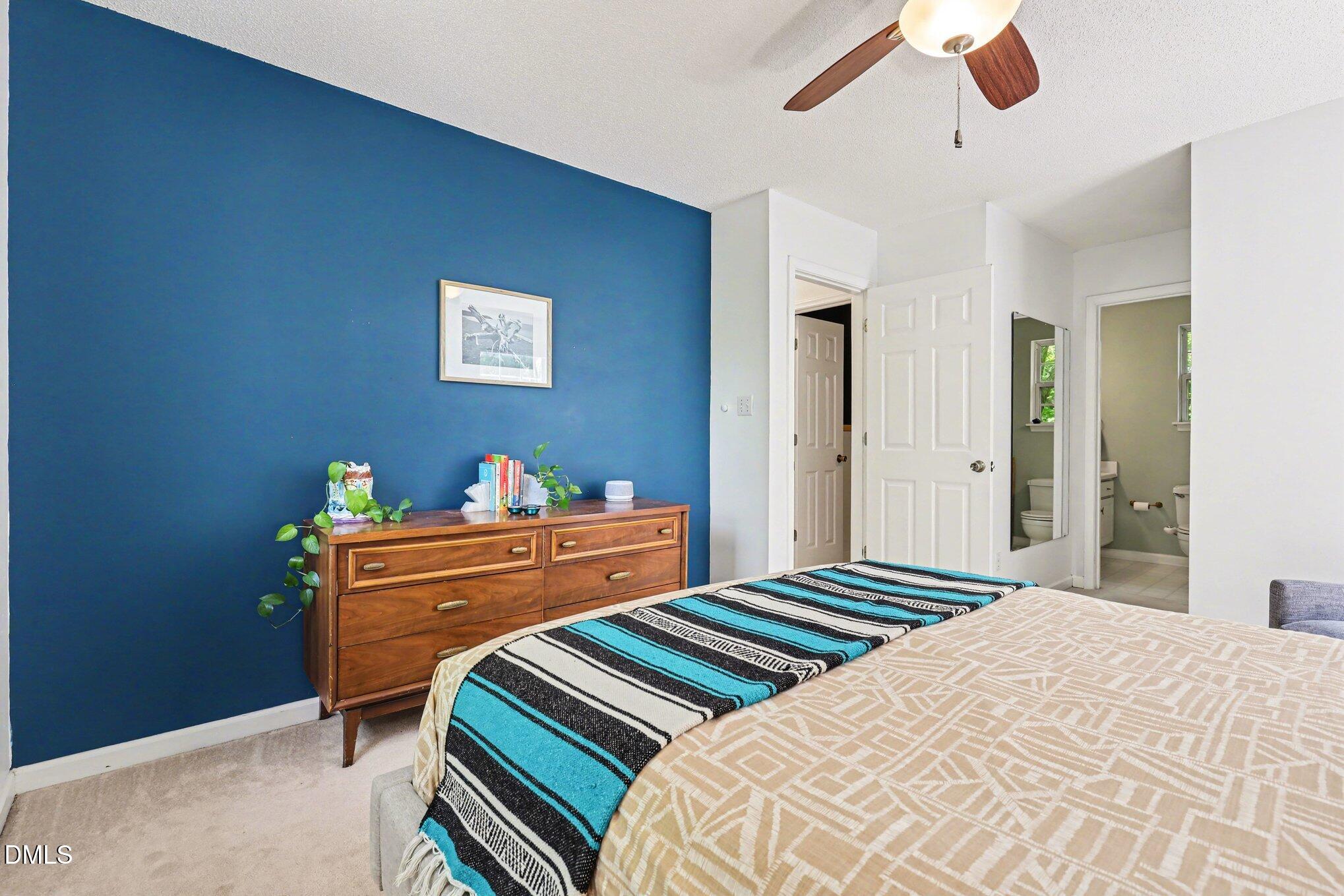 4204 Loch Harbour Lane Raleigh, NC 27606 - Photo 15 of 31 015_file_4166