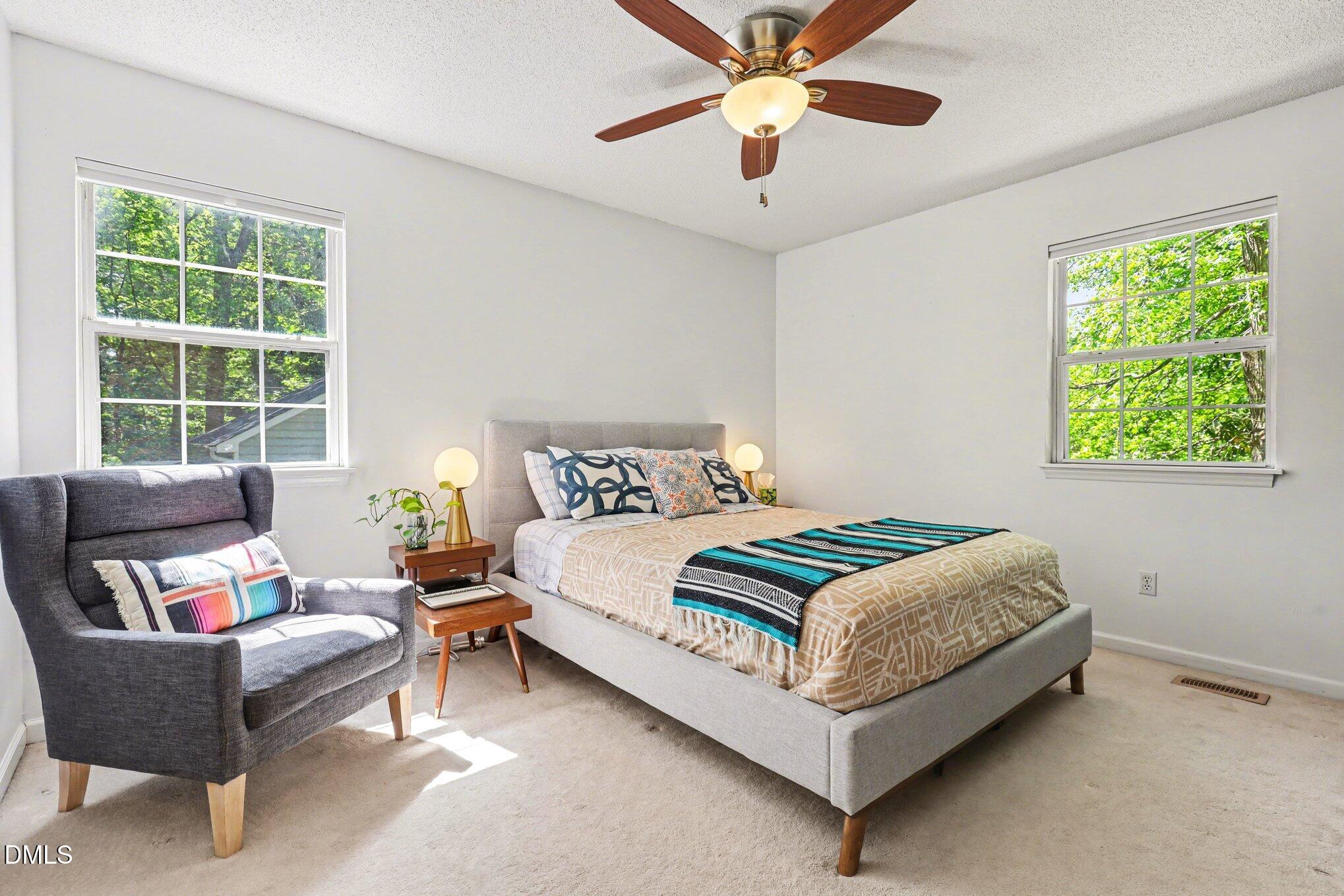 4204 Loch Harbour Lane Raleigh, NC 27606 - Photo 16 of 31 016_file_6221