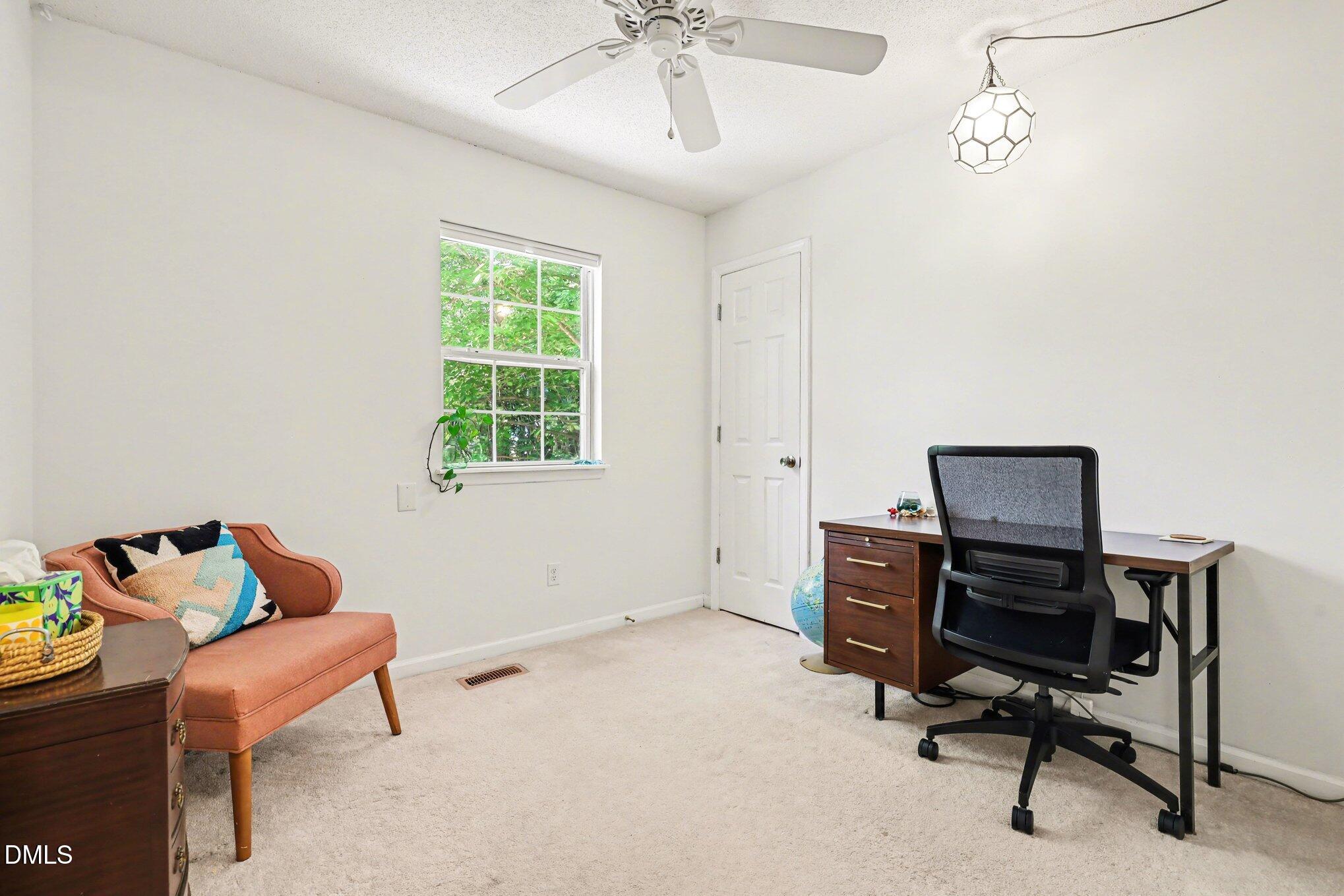 4204 Loch Harbour Lane Raleigh, NC 27606 - Photo 17 of 31 017_file_6981