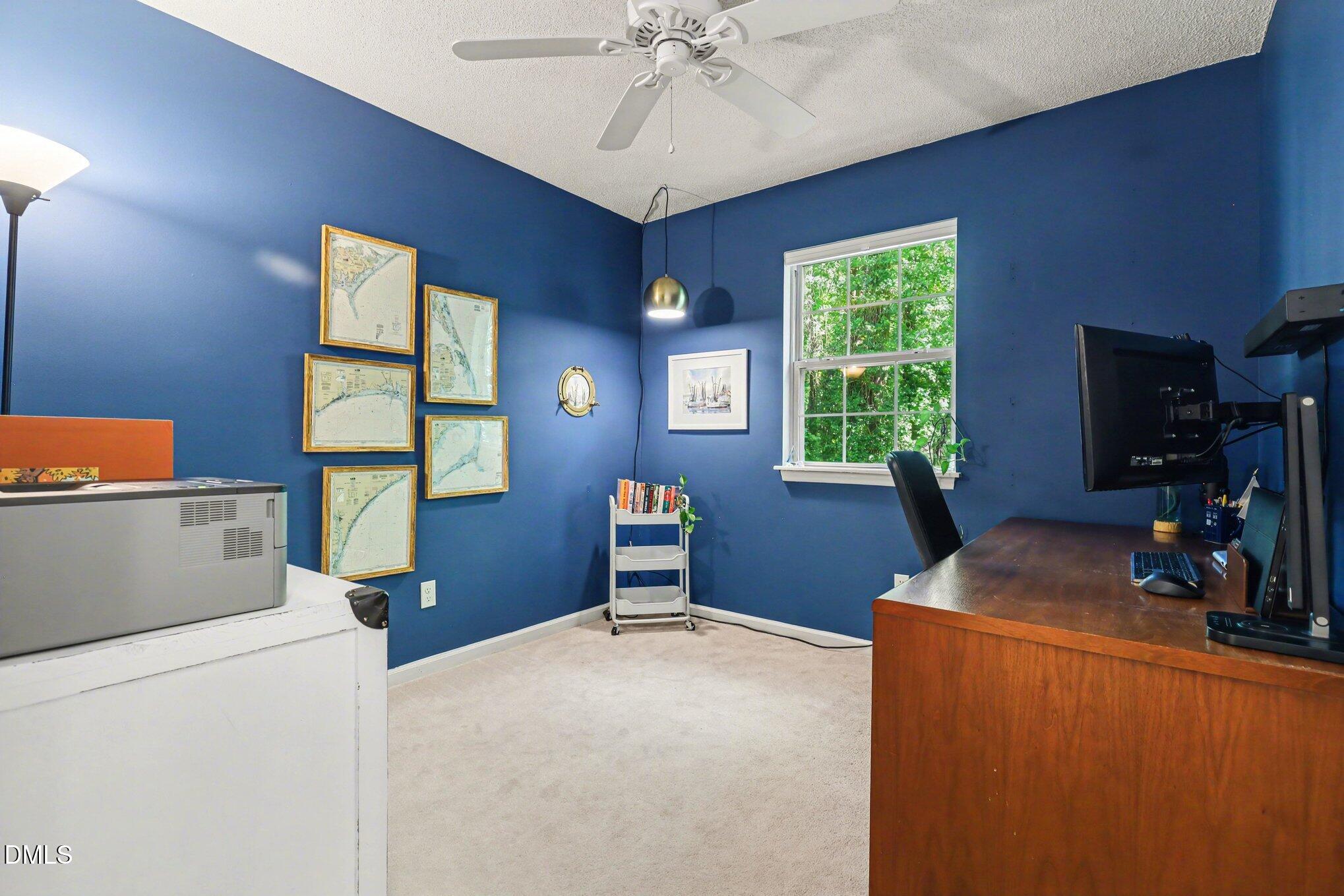 4204 Loch Harbour Lane Raleigh, NC 27606 - Photo 18 of 31 018_file_2849