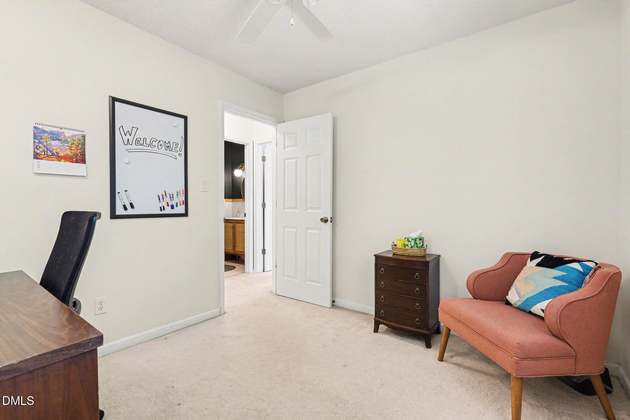 4204 Loch Harbour Lane Raleigh, NC 27606 - Photo 19 of 31 019_file_7021