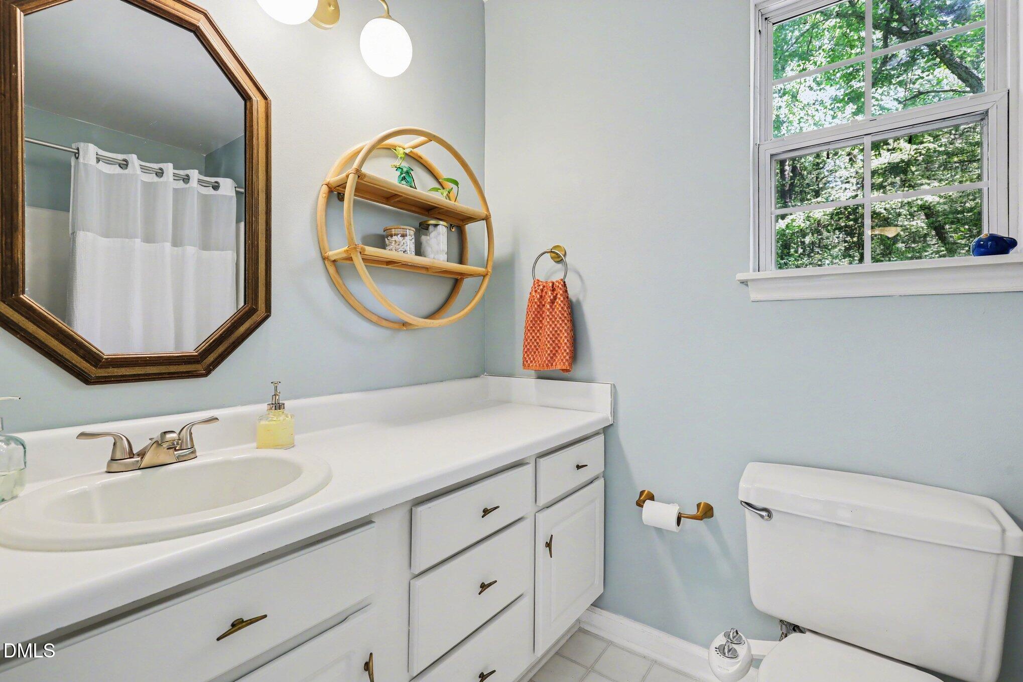 4204 Loch Harbour Lane Raleigh, NC 27606 - Photo 21 of 31 021_file_8584