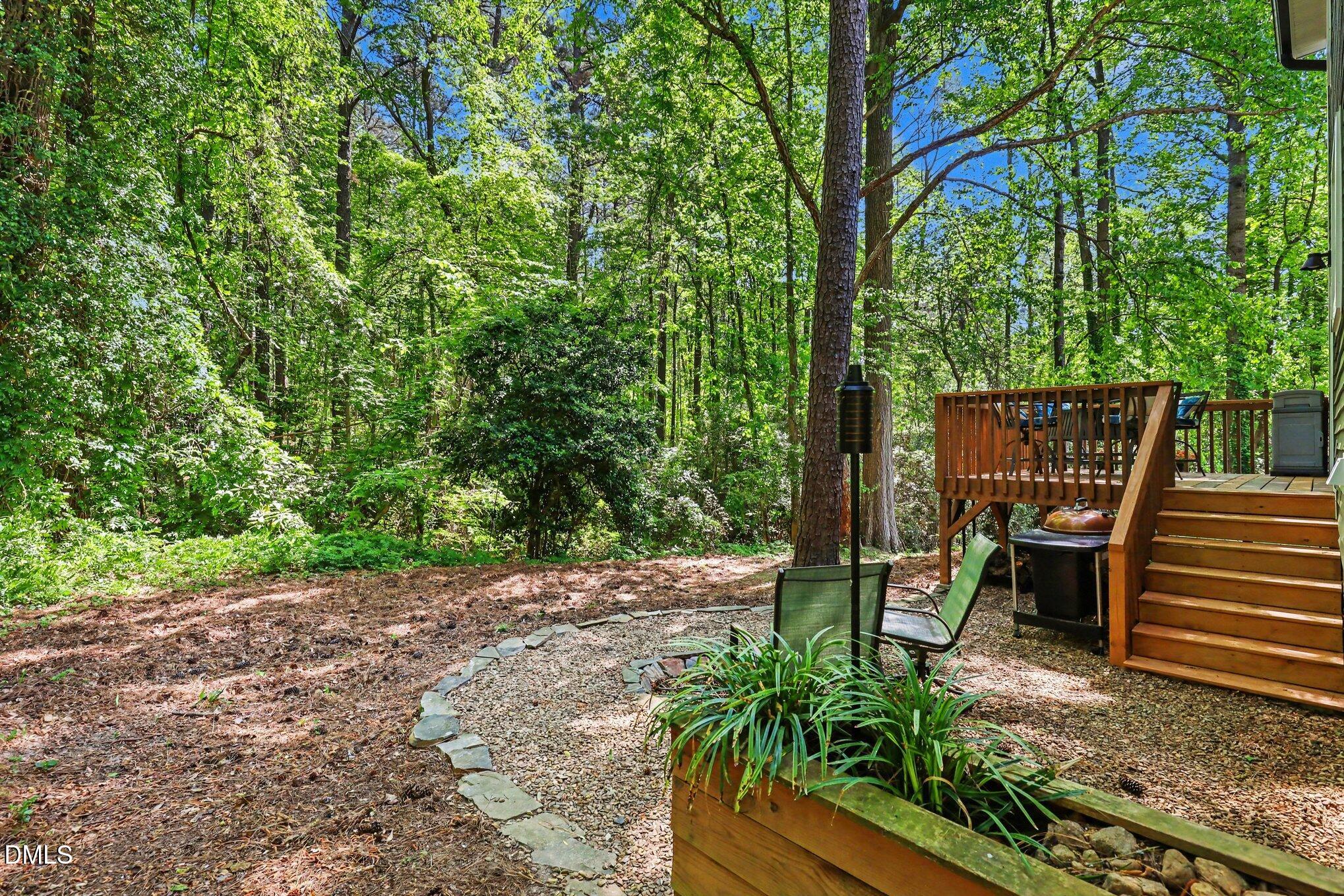 4204 Loch Harbour Lane Raleigh, NC 27606 - Photo 26 of 31 026_file_1551