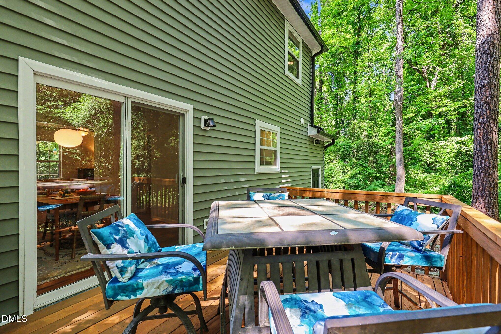 4204 Loch Harbour Lane Raleigh, NC 27606 - Photo 27 of 31 027_file_4490