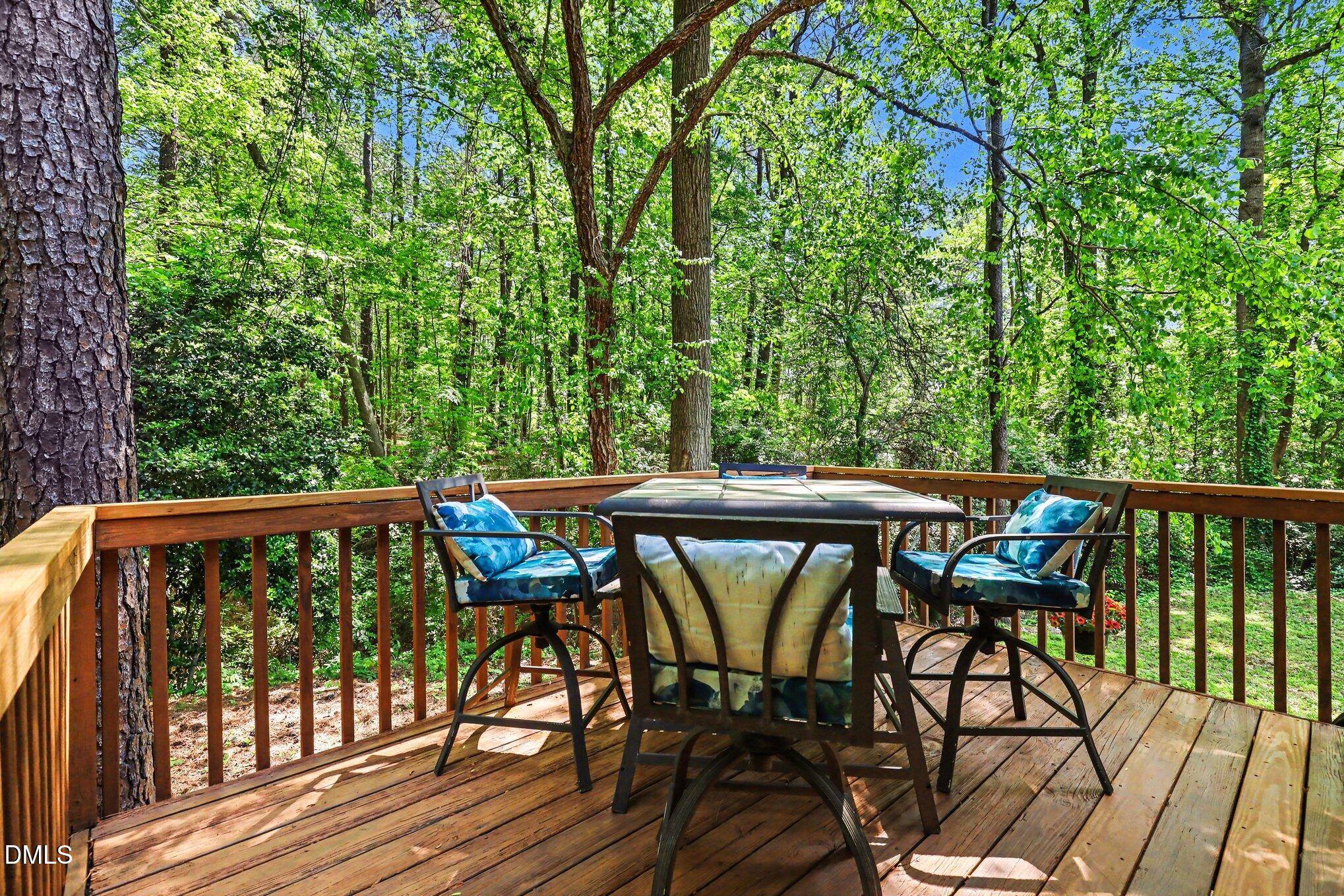 4204 Loch Harbour Lane Raleigh, NC 27606 - Photo 28 of 31 028_file_8132