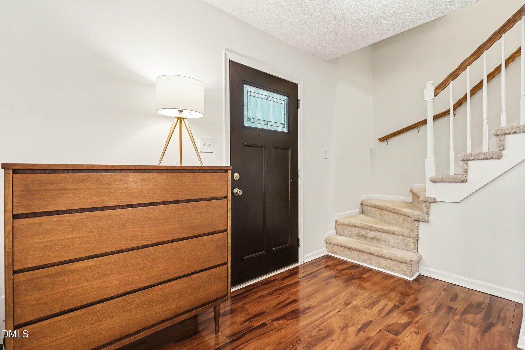 4204 Loch Harbour Lane Raleigh, NC 27606 - Photo 4 of 31 004_file_7136