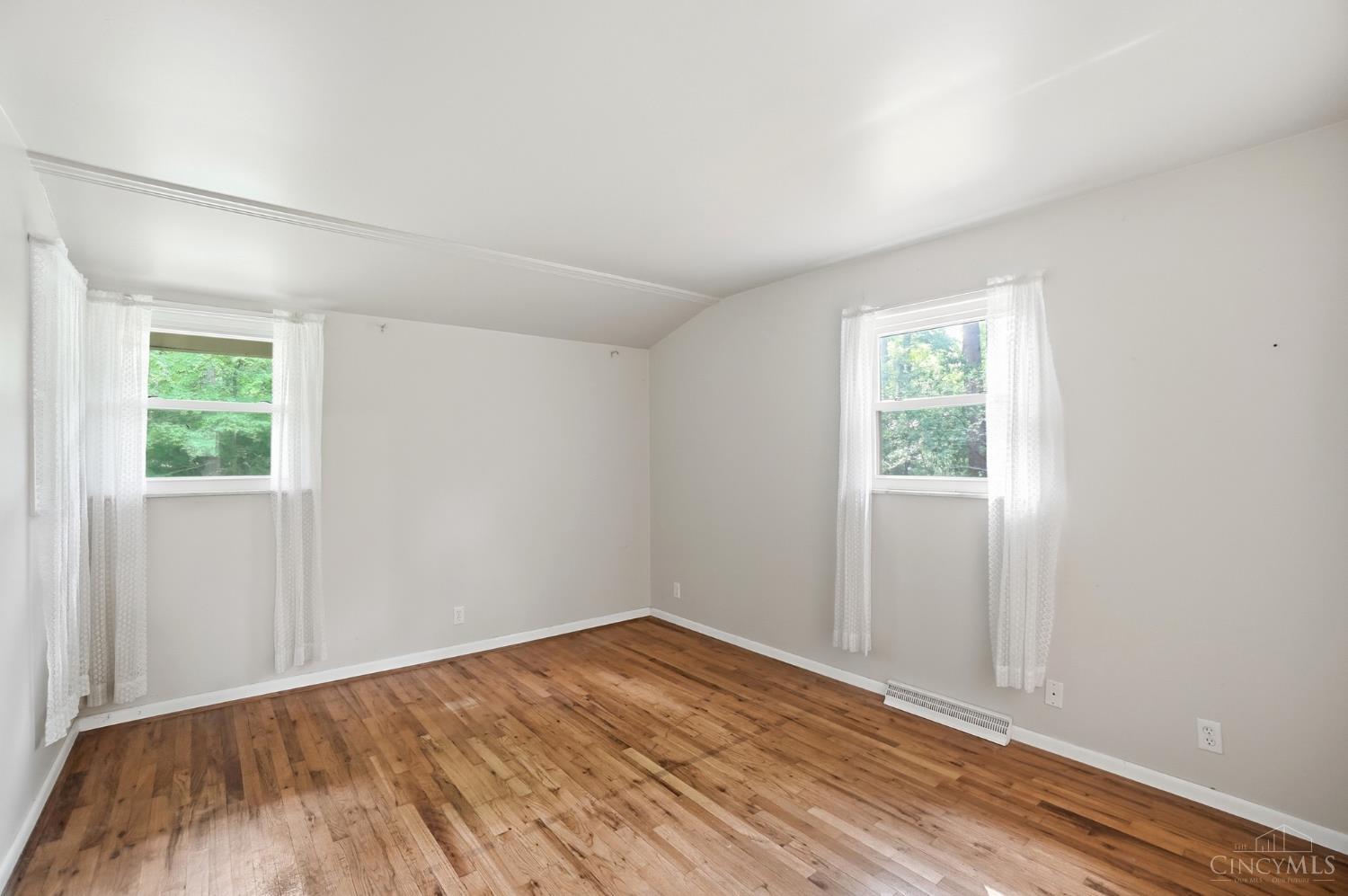 1101 Redbird Road Loveland, OH 45140 - Photo 27 of 65 Gallery Image 27