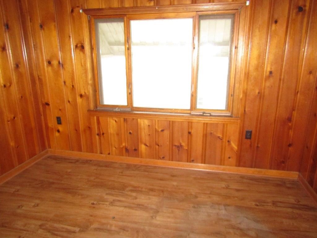 255 State Street Baden, PA 15005 - Photo 15 of 24 a view of an empty room with a window