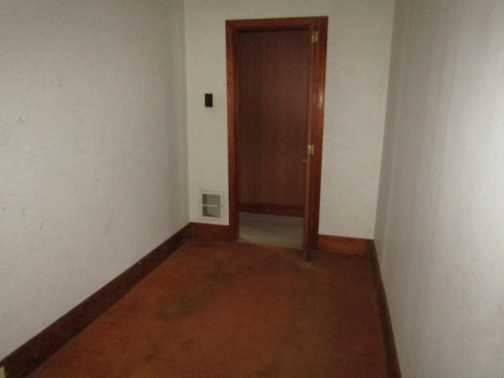 255 State Street Baden, PA 15005 - Photo 19 of 24 a view of an empty room