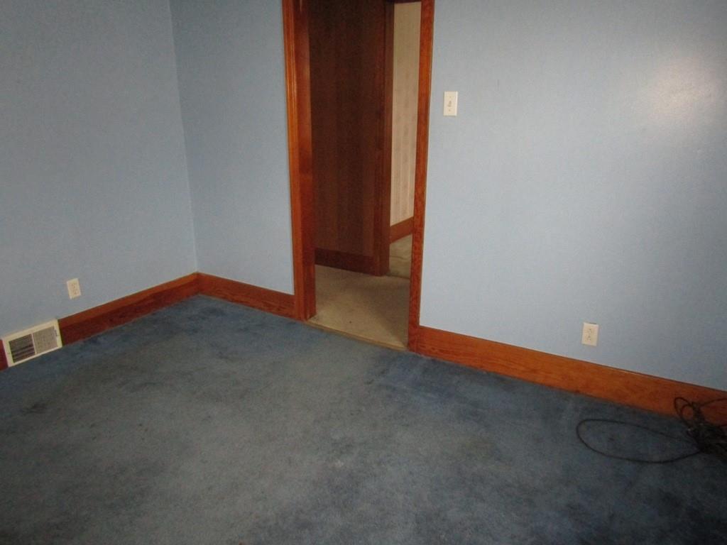 255 State Street Baden, PA 15005 - Photo 24 of 24