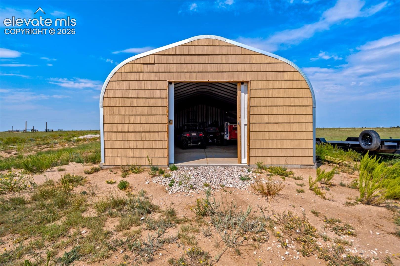 37150 East Jones Road Yoder, CO 80864 - Photo 15 of 45 Gallery Image 15