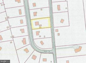 2049 Robin Drive Manheim, PA 17545 - Photo 21 of 25 view of living room with a large window