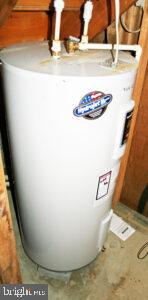 2049 Robin Drive Manheim, PA 17545 - Photo 25 of 25