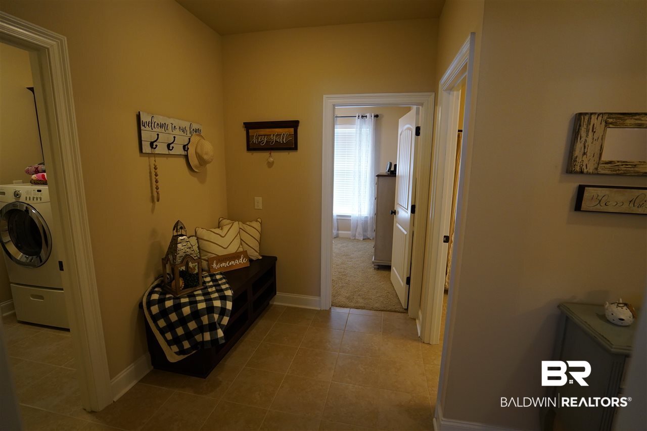 1058 Crown Walk Drive Foley, AL 36535 - Photo 28 of 49