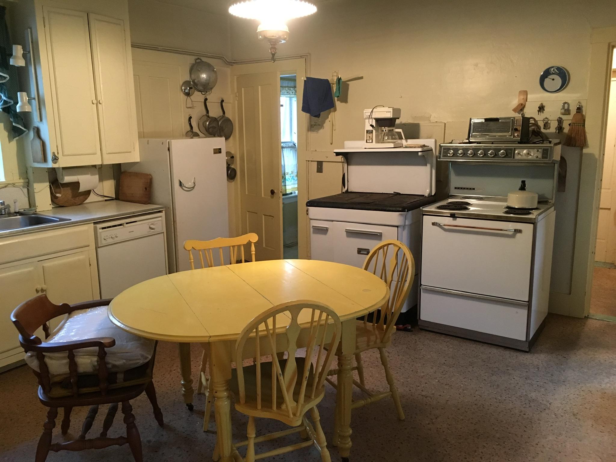 542 Doles Ridge Road Limerick, ME 04048 - Photo 7 of 53 18E60972-A4E5-4178-9EFF-9C11AEB3ADB1