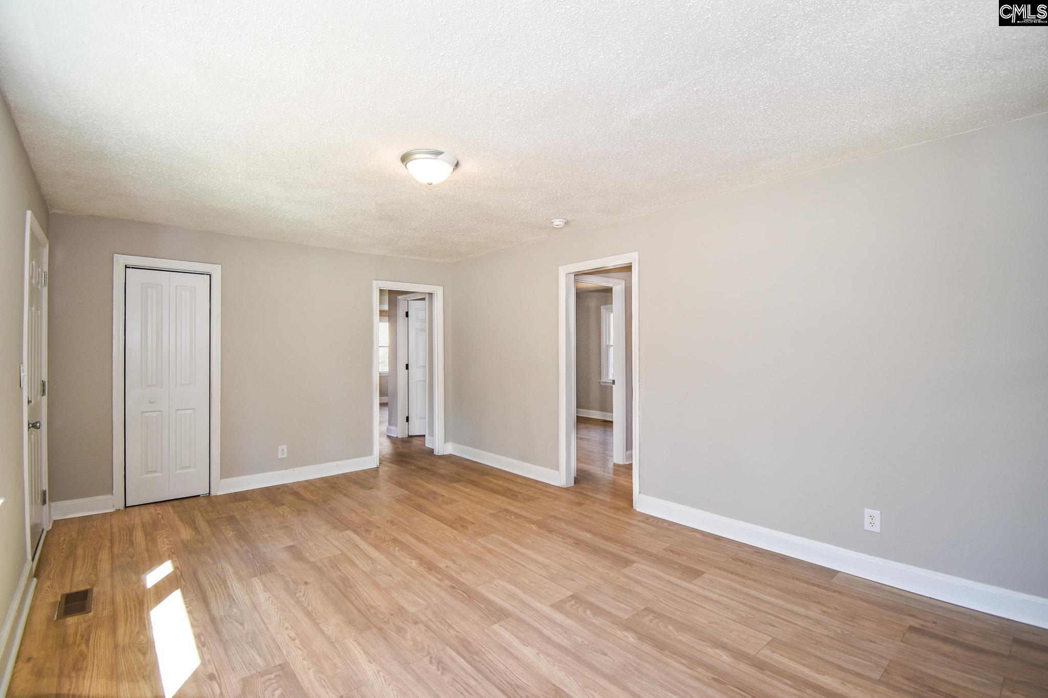 5400 Pinestraw Road Columbia, SC 29206 - Photo 6 of 39