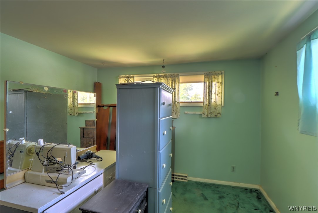 625 Ayer Road Amherst, NY 14221 - Photo 20 of 48 Gallery Image 20