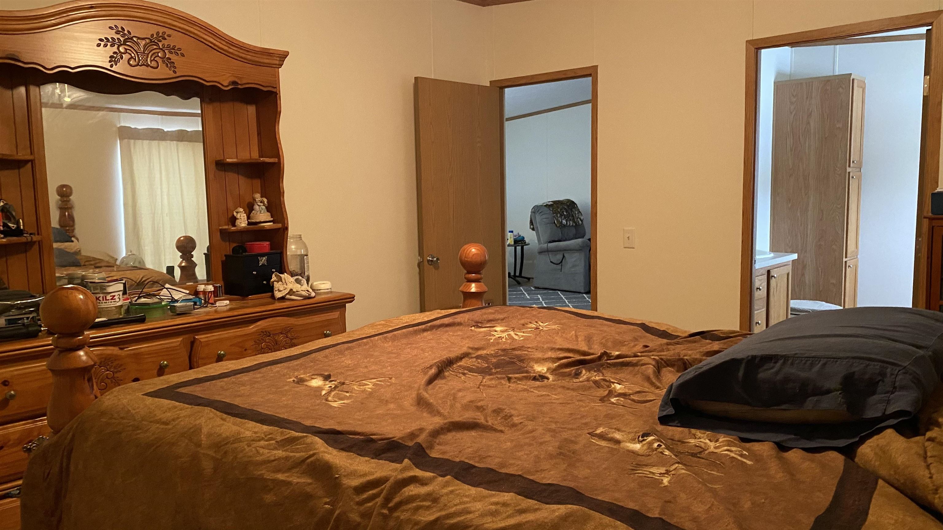 8205 North Johnson Road Mancelona, MI 49659 - Photo 8 of 21 1896264-7.JPG