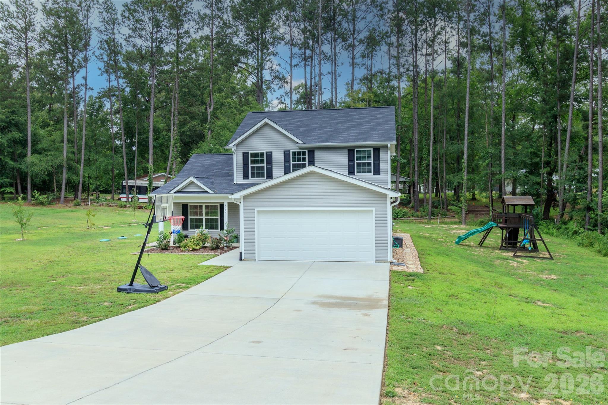900 Providence Road, Unit 10 Lancaster, SC 29720 - Photo 1 of 33 Gallery Image 1