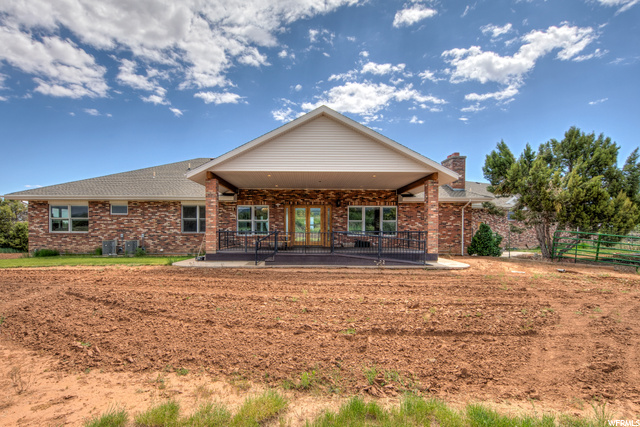 422 South Creek Road Monticello, UT 84535 - Photo 52 of 59
