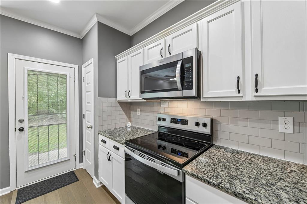 3583 Brycewood Drive Decatur, GA 30034 - Photo 9 of 24 Gallery Image 9