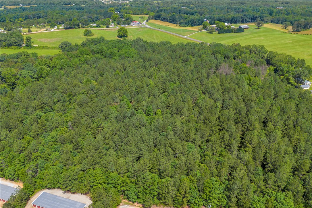 183 / Keowee School Road Seneca, SC 29672 - Photo 14 of 28