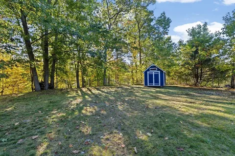 $579,000 | 52 Circuit Avenue, Weymouth, MA 02188