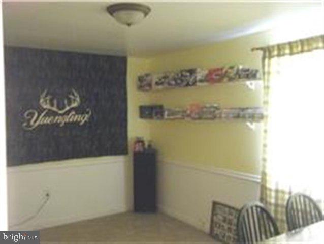 113 Tapeworm Road New Bloomfield, PA 17068 - Photo 8 of 10 Gallery Image 8