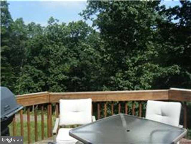 113 Tapeworm Road New Bloomfield, PA 17068 - Photo 9 of 10 Gallery Image 9