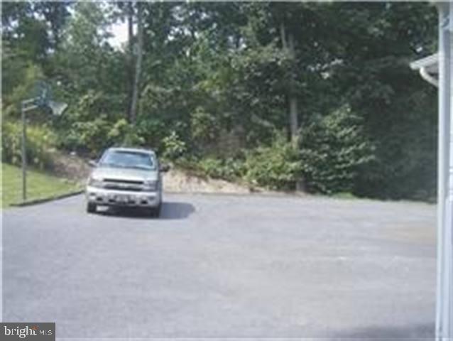 113 Tapeworm Road New Bloomfield, PA 17068 - Photo 10 of 10 Gallery Image 10