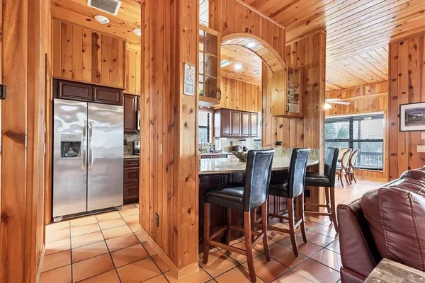 $8,400 | 51 Palm Drive, Boca Grande, FL 33921