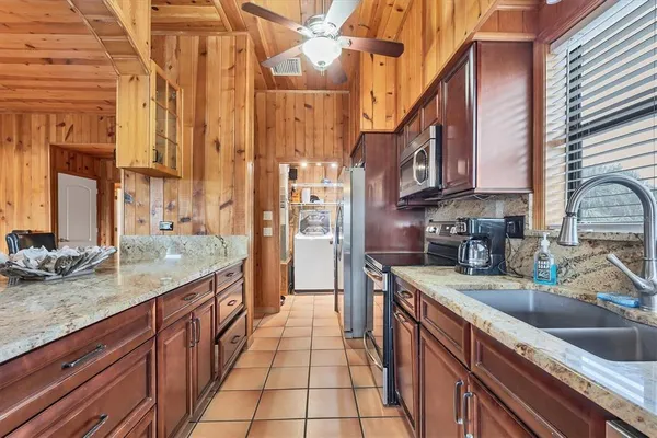 $8,400 | 51 Palm Drive, Boca Grande, FL 33921