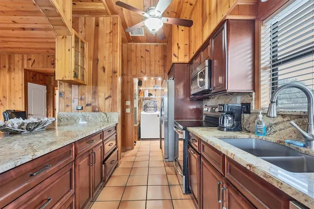 $8,400 | 51 Palm Drive, Boca Grande, FL 33921