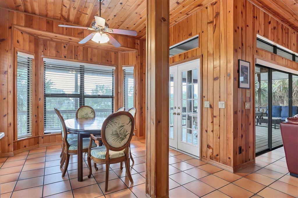 51 Palm Drive Boca Grande, FL 33921 - Photo 14 of 44