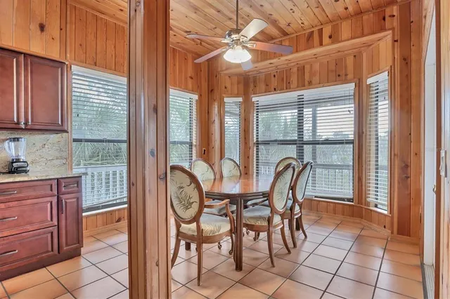 $8,400 | 51 Palm Drive, Boca Grande, FL 33921