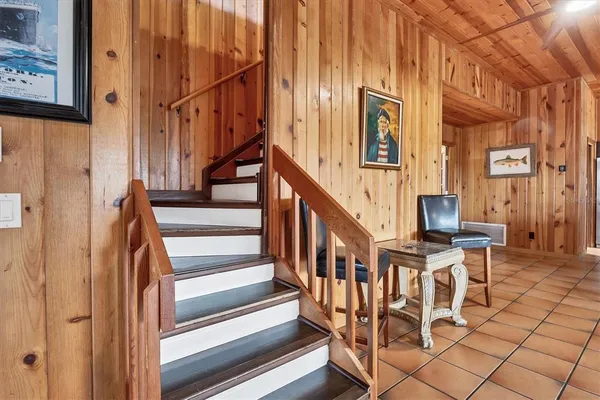 $8,400 | 51 Palm Drive, Boca Grande, FL 33921