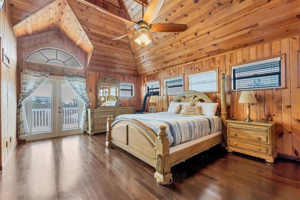 51 Palm Drive Boca Grande, FL 33921 - Photo 17 of 44