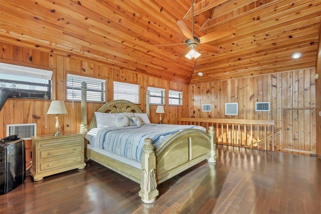 51 Palm Drive Boca Grande, FL 33921 - Photo 18 of 44