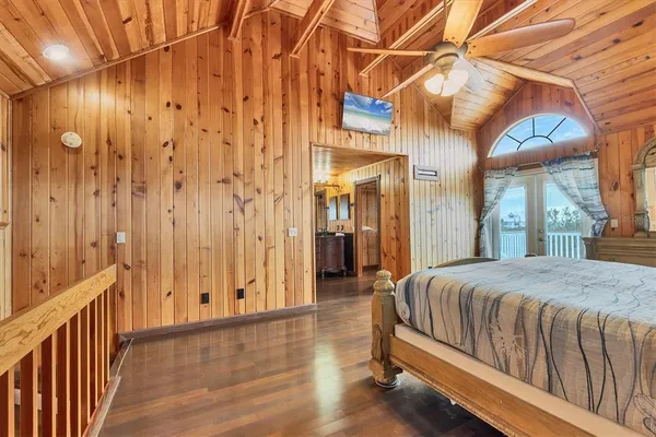 $8,400 | 51 Palm Drive, Boca Grande, FL 33921