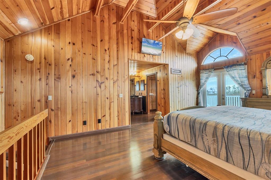 51 Palm Drive Boca Grande, FL 33921 - Photo 19 of 44