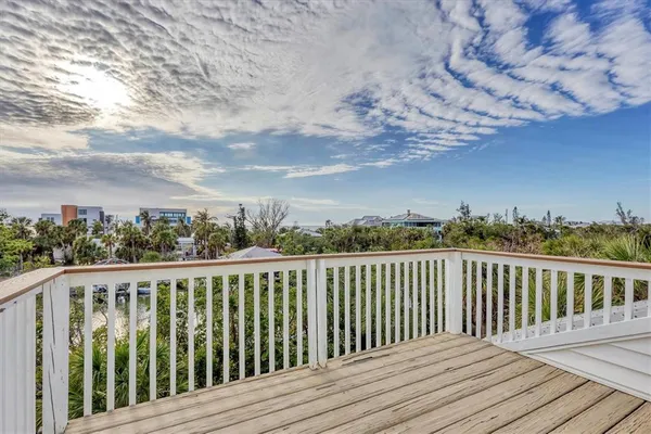 $8,400 | 51 Palm Drive, Boca Grande, FL 33921