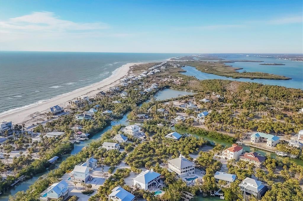 51 Palm Drive Boca Grande, FL 33921 - Photo 2 of 44