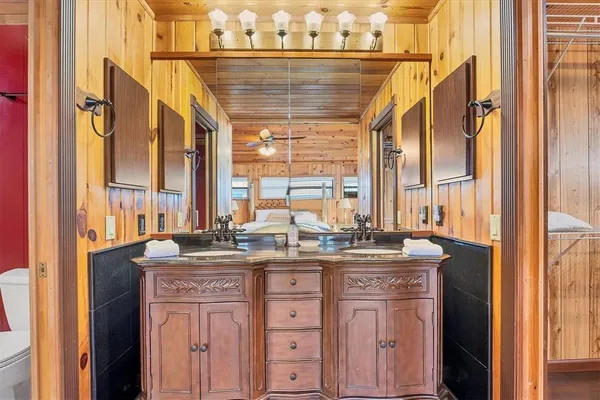 $8,400 | 51 Palm Drive, Boca Grande, FL 33921