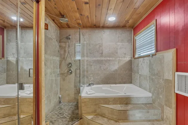 $8,400 | 51 Palm Drive, Boca Grande, FL 33921