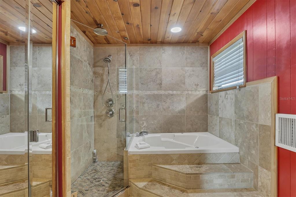 51 Palm Drive Boca Grande, FL 33921 - Photo 22 of 44