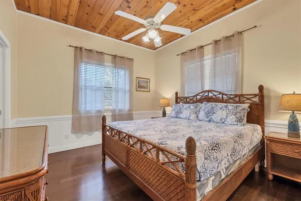 $8,400 | 51 Palm Drive, Boca Grande, FL 33921