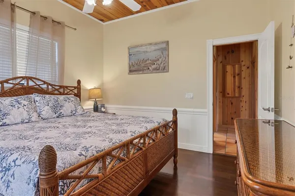 $8,400 | 51 Palm Drive, Boca Grande, FL 33921